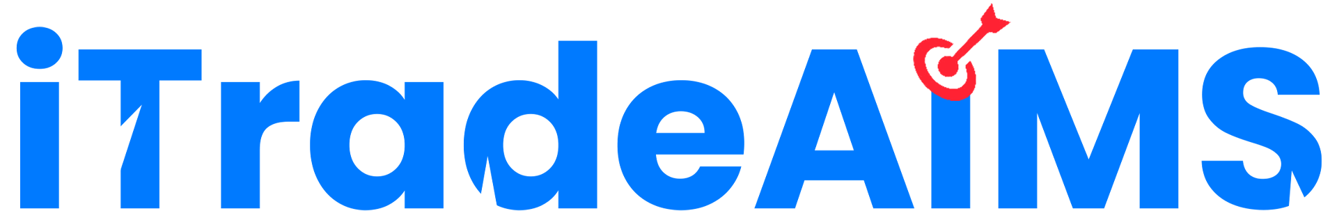 iTradeAIMS Logo