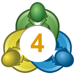 MetaTrader 4