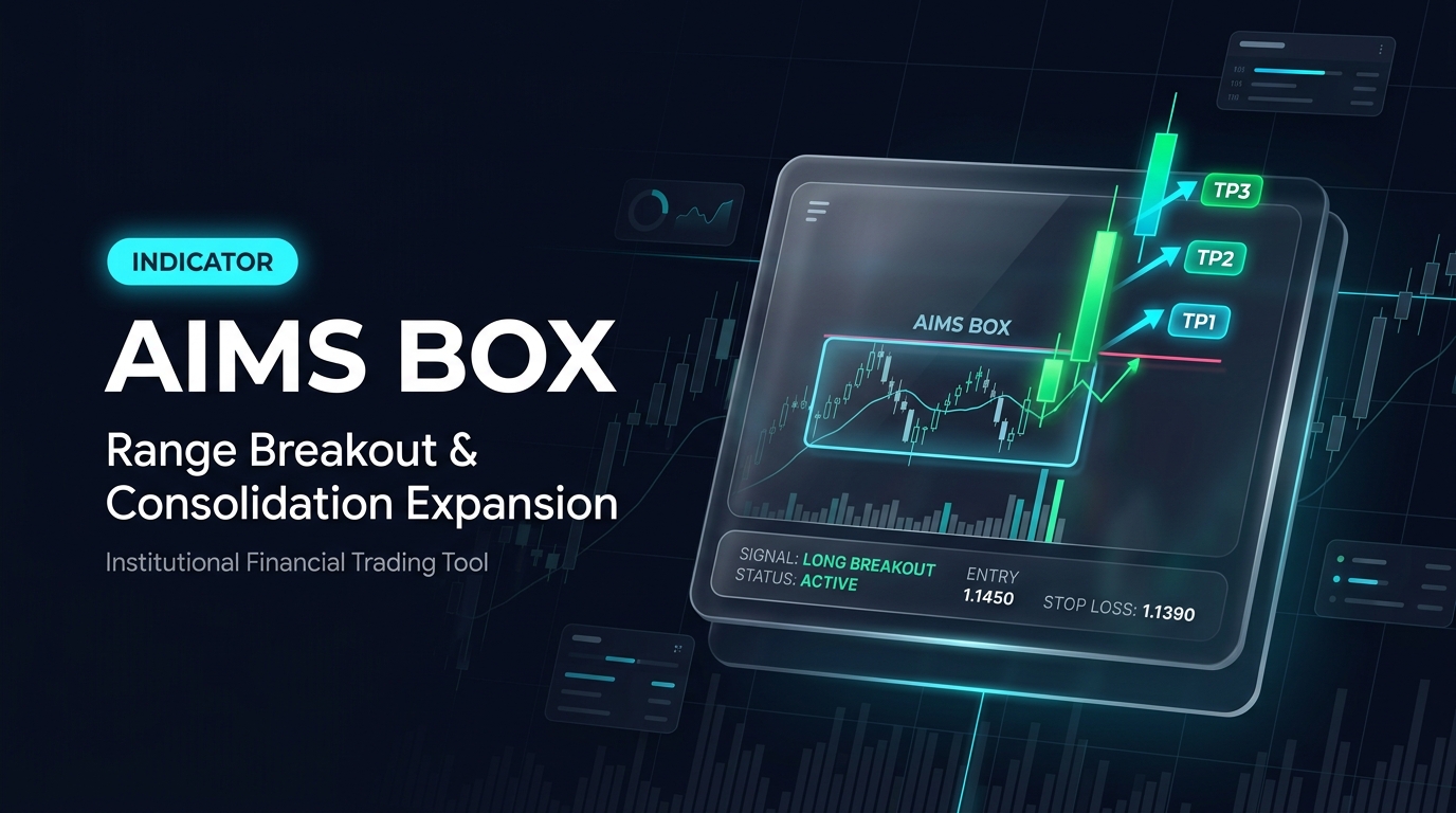 AIMS Box
