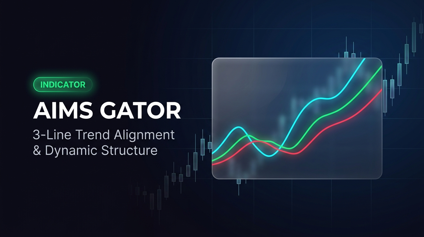 AIMS Gator