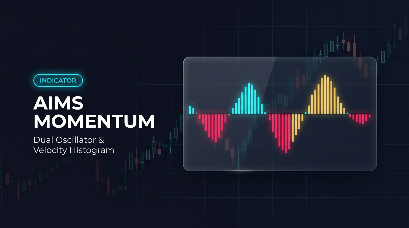 AIMS Momentum Indicator