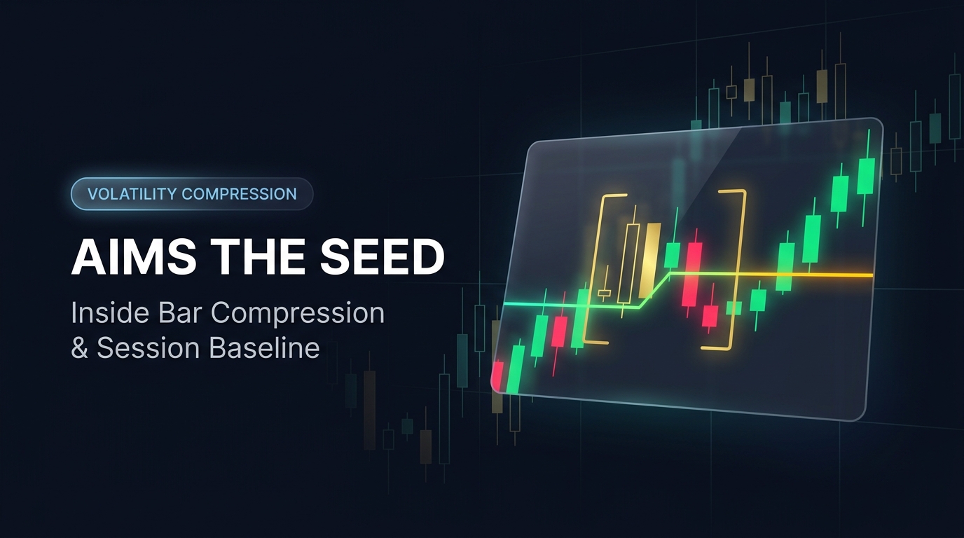 AIMS The Seed Indicator