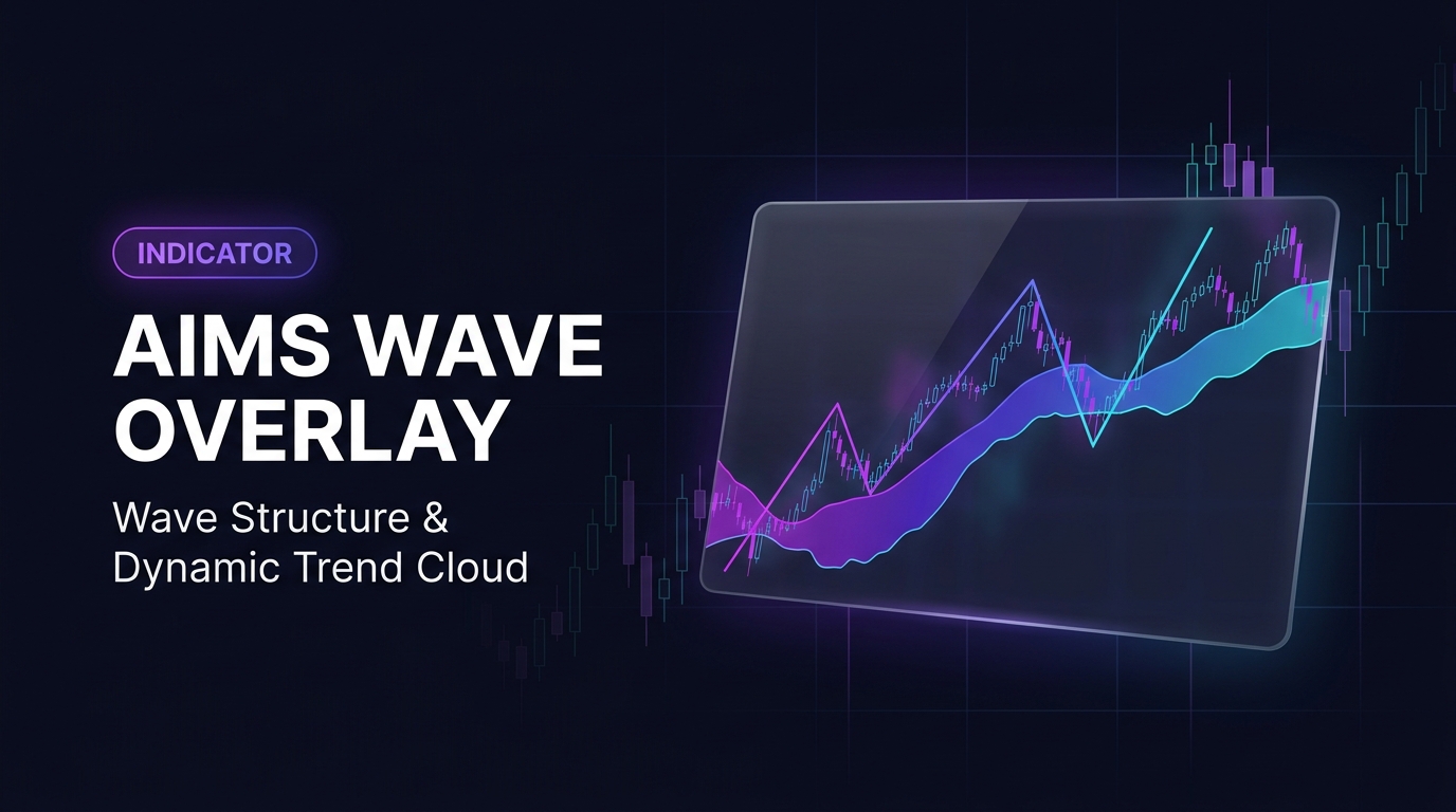 AIMS Wave