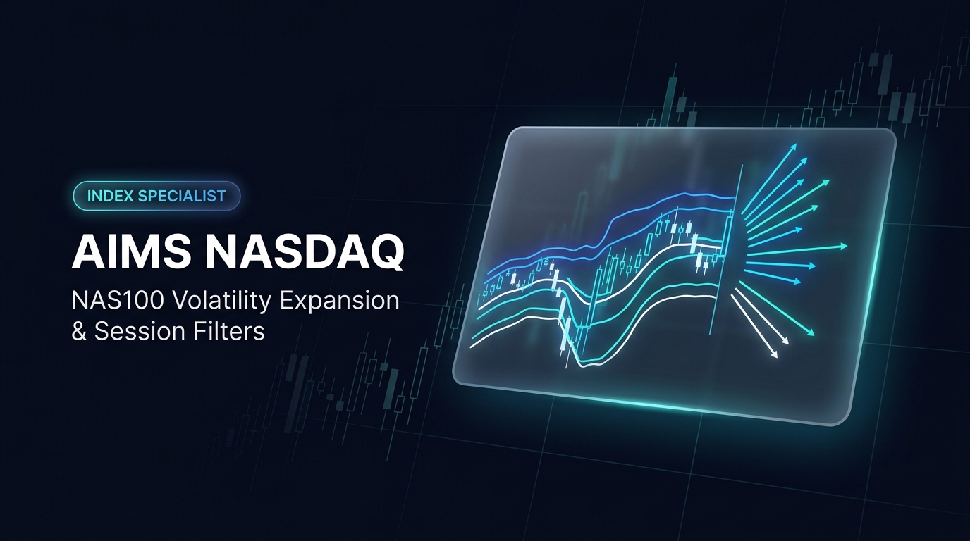 The Ultimate Nasdaq-100 Strategy